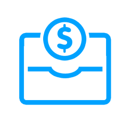 Временная Прописка в Покрове Временная Прописка в Покрове